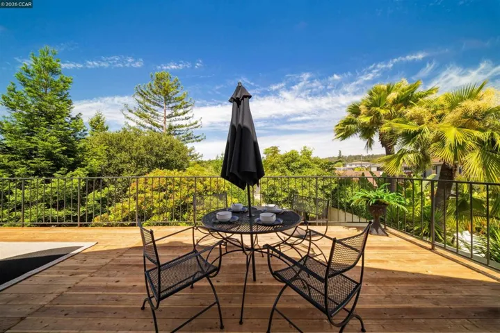 16985 Lamont Ct, Castro Valley, California 94546
