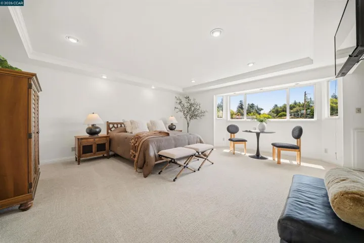16985 Lamont Ct, Castro Valley, California 94546