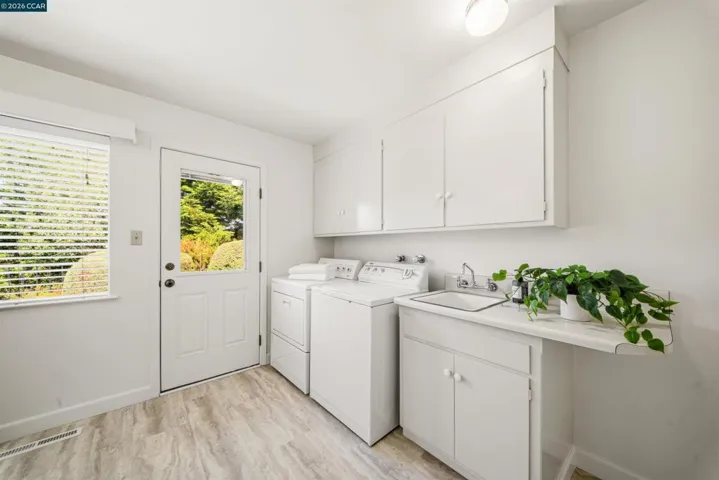 16985 Lamont Ct, Castro Valley, California 94546
