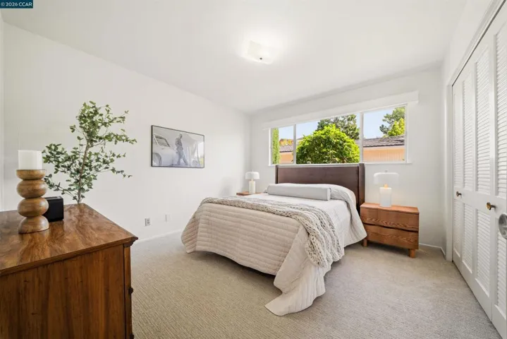 16985 Lamont Ct, Castro Valley, California 94546