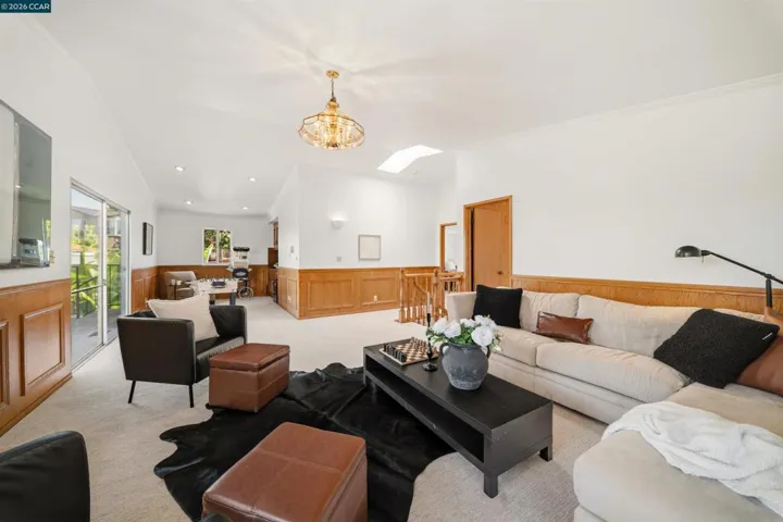 16985 Lamont Ct, Castro Valley, California 94546