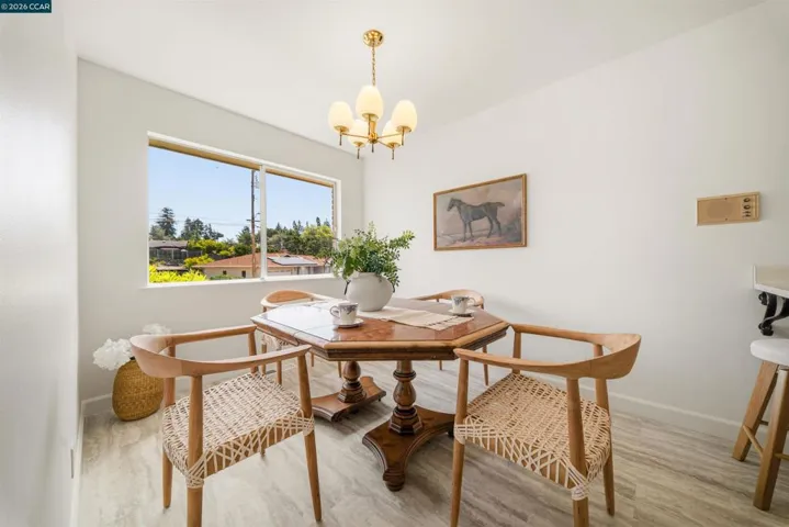 16985 Lamont Ct, Castro Valley, California 94546