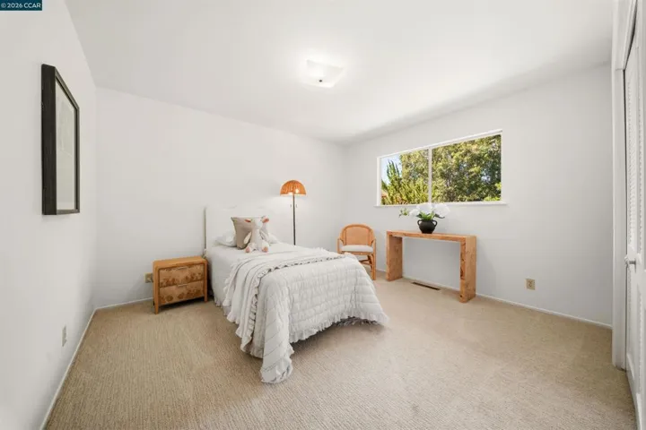 16985 Lamont Ct, Castro Valley, California 94546