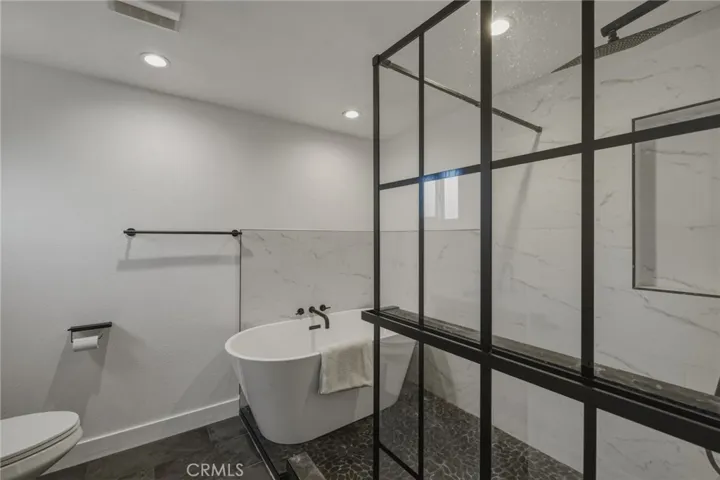 4068 Newton, Torrance, California 90505