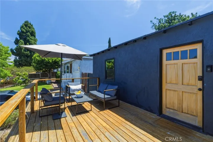 4068 Newton, Torrance, California 90505