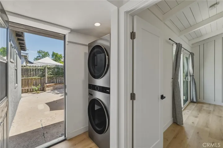 4068 Newton, Torrance, California 90505