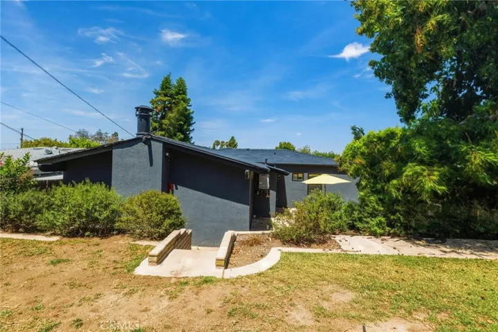 4068 Newton, Torrance, California 90505