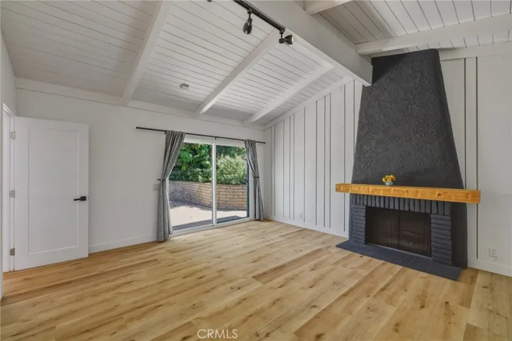 4068 Newton, Torrance, California 90505