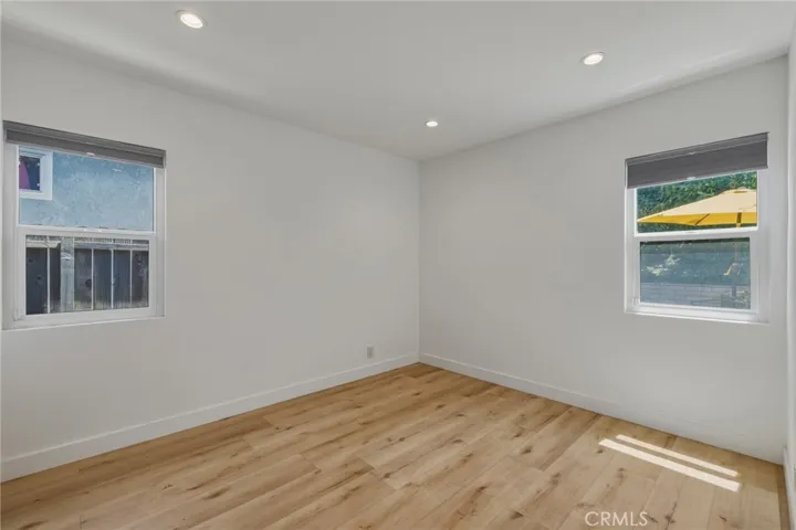 4068 Newton, Torrance, California 90505