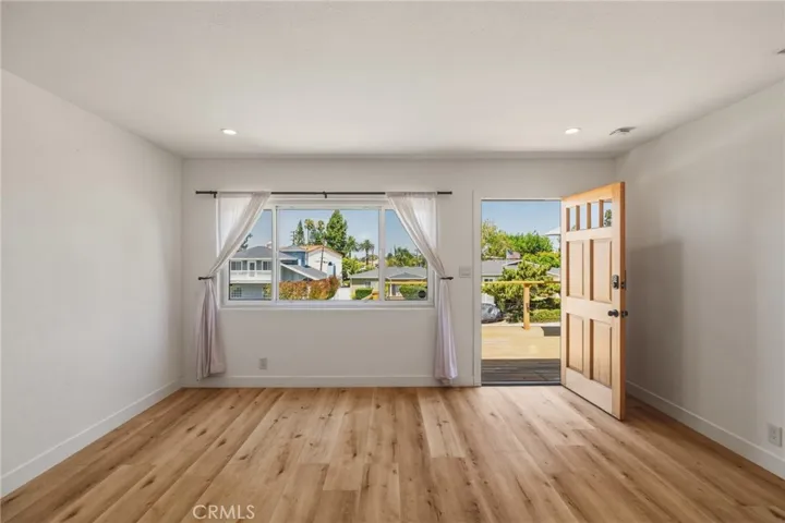 4068 Newton, Torrance, California 90505