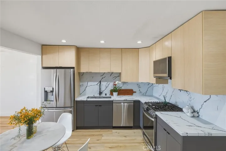 4068 Newton, Torrance, California 90505