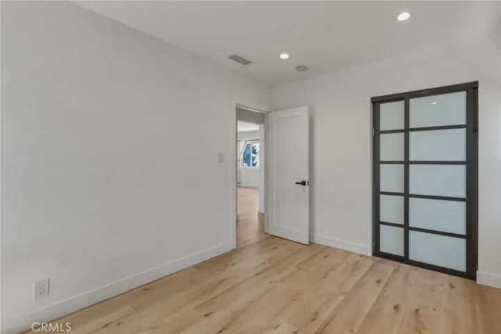 4068 Newton, Torrance, California 90505