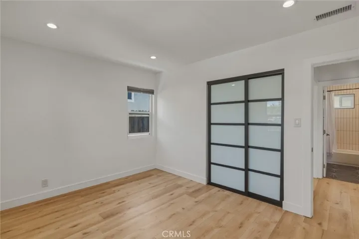 4068 Newton, Torrance, California 90505