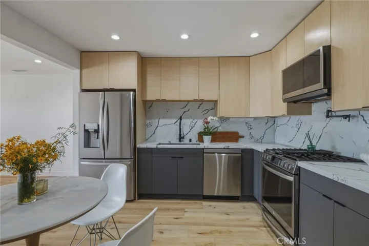 4068 Newton, Torrance, California 90505