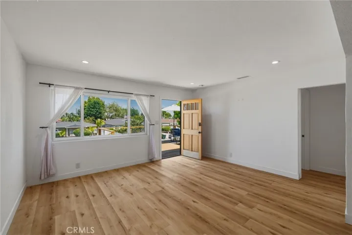4068 Newton, Torrance, California 90505