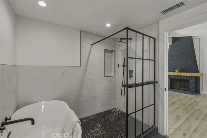 4068 Newton, Torrance, California 90505