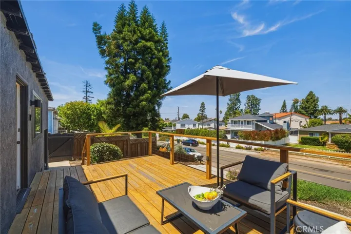4068 Newton, Torrance, California 90505
