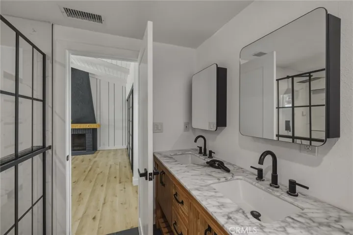 4068 Newton, Torrance, California 90505