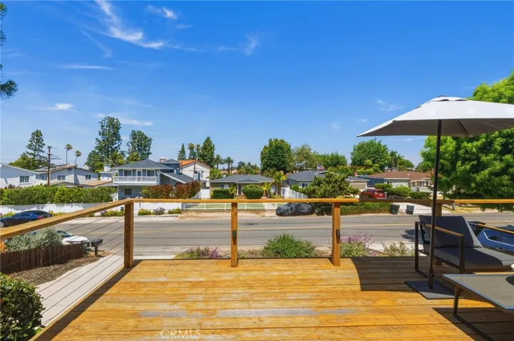 4068 Newton, Torrance, California 90505