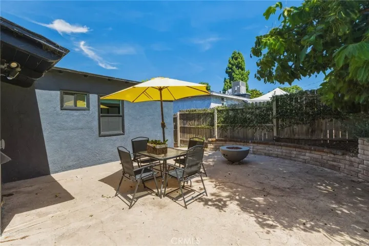 4068 Newton, Torrance, California 90505