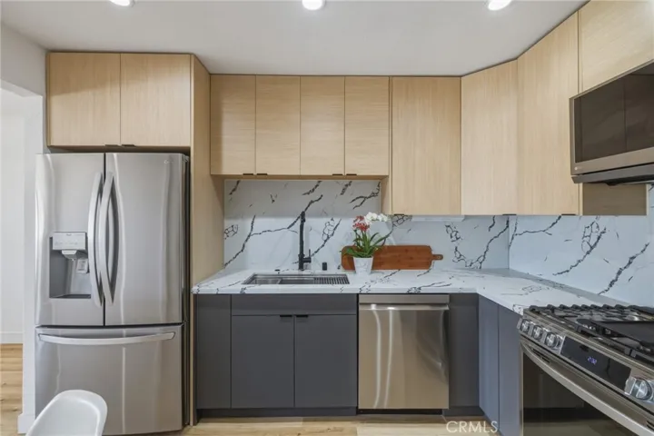 4068 Newton, Torrance, California 90505