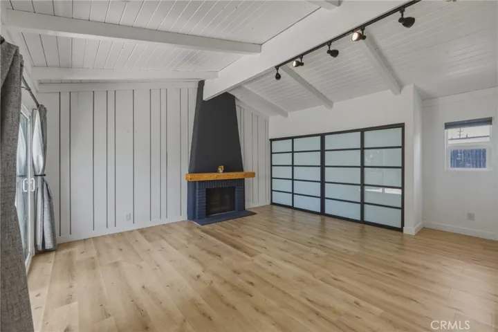 4068 Newton, Torrance, California 90505