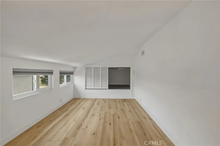 4068 Newton, Torrance, California 90505