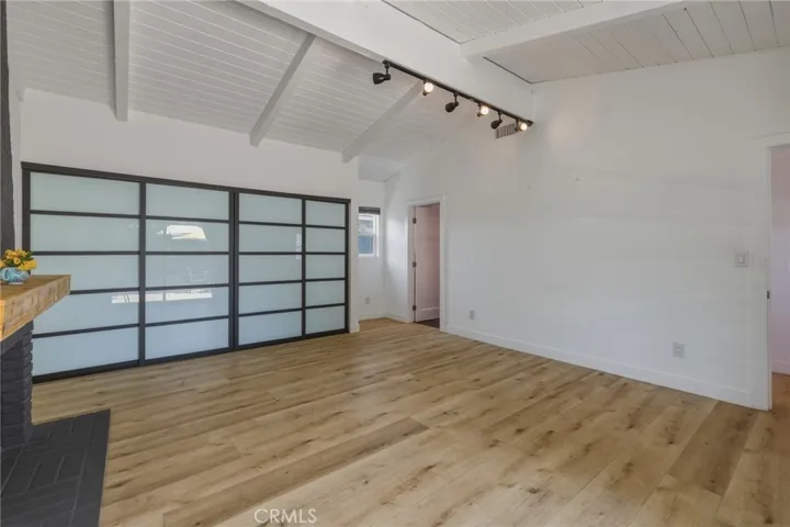 4068 Newton, Torrance, California 90505