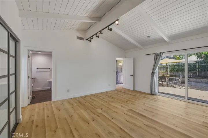 4068 Newton, Torrance, California 90505