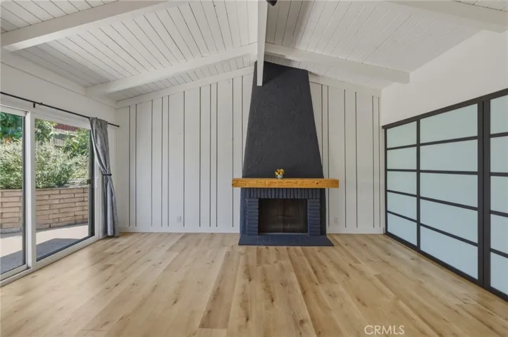 4068 Newton, Torrance, California 90505