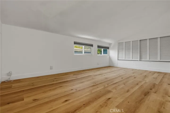 4068 Newton, Torrance, California 90505