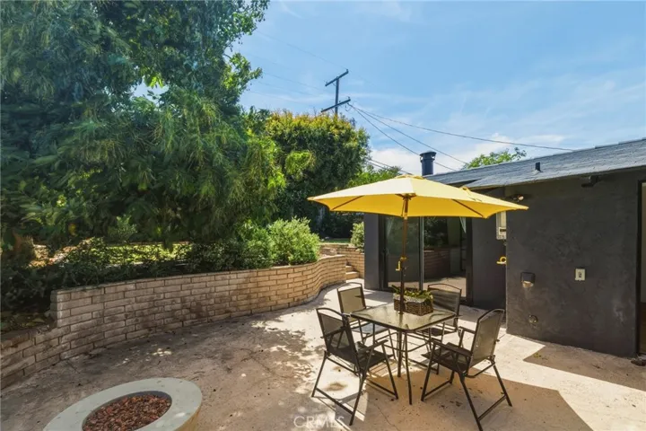 4068 Newton, Torrance, California 90505