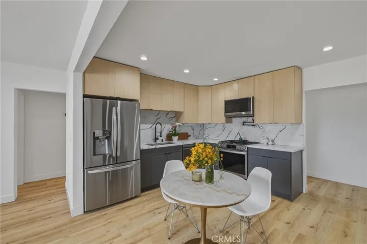 4068 Newton, Torrance, California 90505