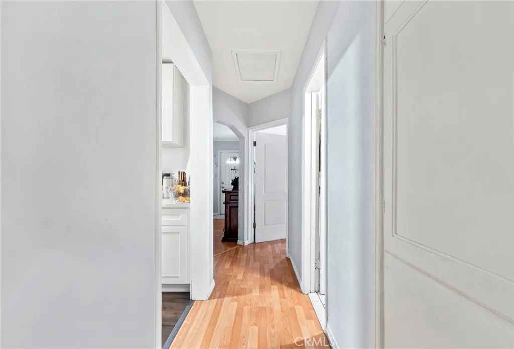Photos have been digitally enhanced and may include virtual decluttering. Certain personal items and furniture have been removed from images for presentation purposes.