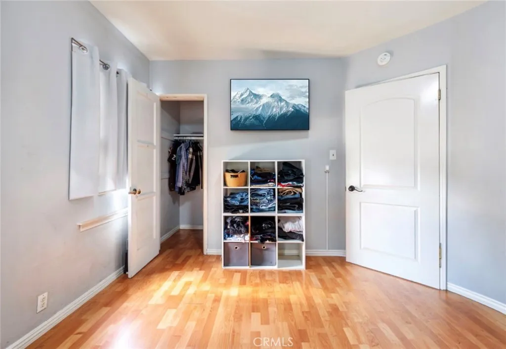 Photos have been digitally enhanced and may include virtual decluttering. Certain personal items and furniture have been removed from images for presentation purposes.