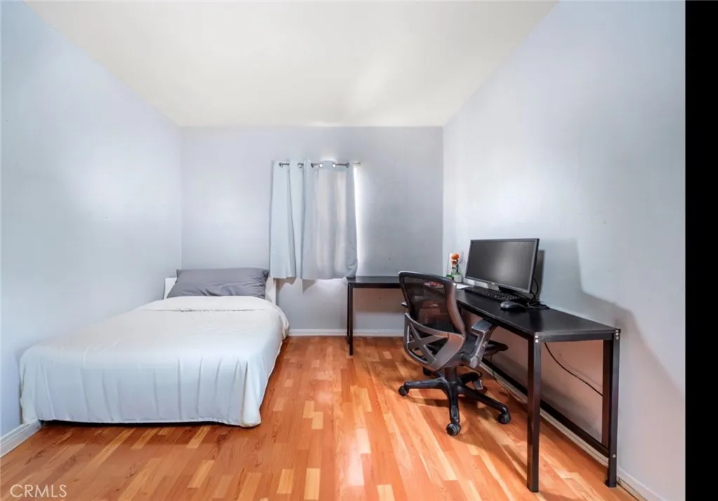 Photos have been digitally enhanced and may include virtual decluttering. Certain personal items and furniture have been removed from images for presentation purposes.