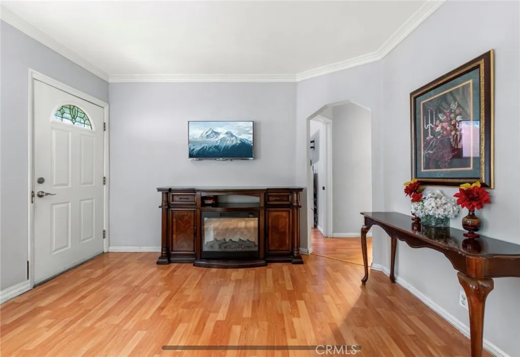 Photos have been digitally enhanced and may include virtual decluttering. Certain personal items and furniture have been removed from images for presentation purposes.