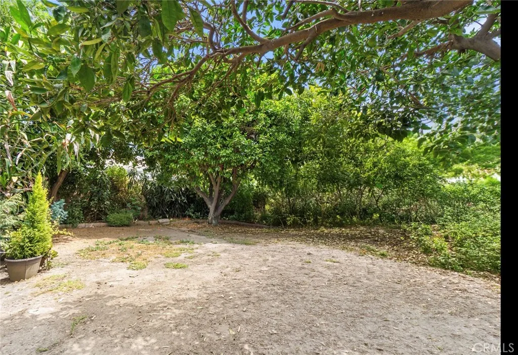 Photos have been digitally enhanced and may include virtual decluttering. Certain personal items and furniture have been removed from images for presentation purposes.