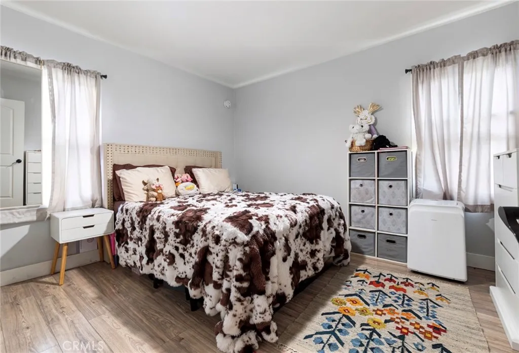 Photos have been digitally enhanced and may include virtual decluttering. Certain personal items and furniture have been removed from images for presentation purposes.