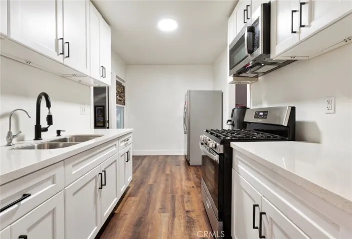 Photos have been digitally enhanced and may include virtual decluttering. Certain personal items and furniture have been removed from images for presentation purposes.