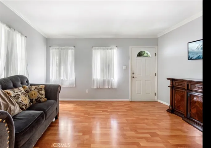 Photos have been digitally enhanced and may include virtual decluttering. Certain personal items and furniture have been removed from images for presentation purposes.