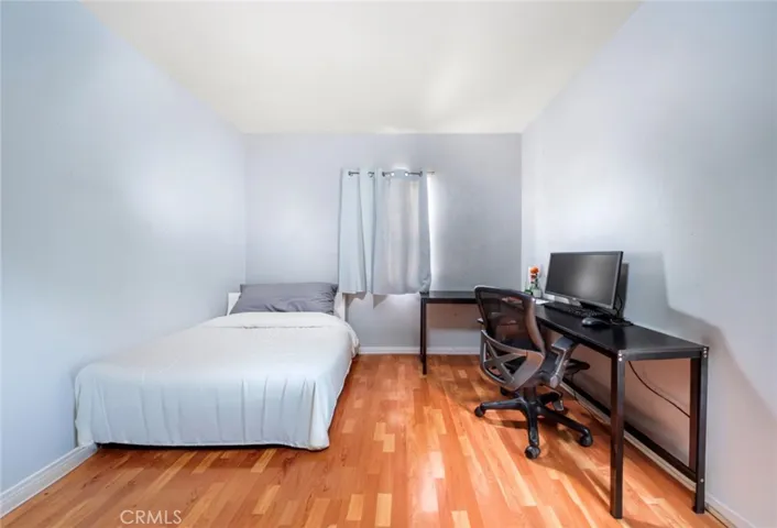 Photos have been digitally enhanced and may include virtual decluttering. Certain personal items and furniture have been removed from images for presentation purposes.