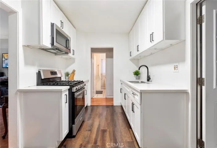 Photos have been digitally enhanced and may include virtual decluttering. Certain personal items and furniture have been removed from images for presentation purposes.