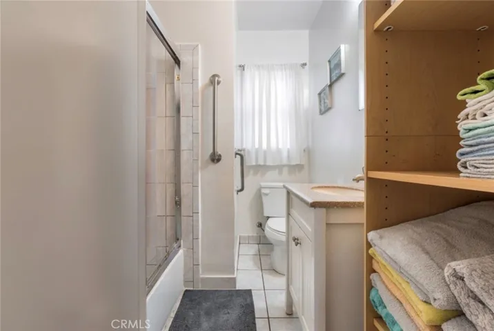 Photos have been digitally enhanced and may include virtual decluttering. Certain personal items and furniture have been removed from images for presentation purposes.
