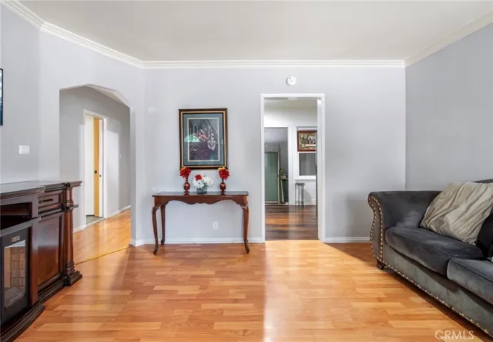 Photos have been digitally enhanced and may include virtual decluttering. Certain personal items and furniture have been removed from images for presentation purposes.