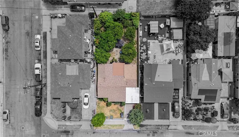 Photos have been digitally enhanced and may include virtual decluttering. Certain personal items and furniture have been removed from images for presentation purposes.