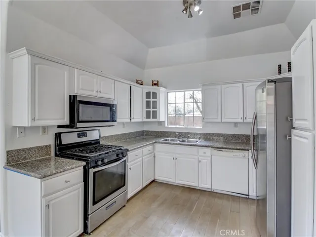 3207 Kenneth, Los Angeles, California 90032