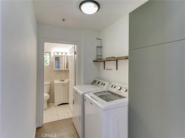 3207 Kenneth, Los Angeles, California 90032