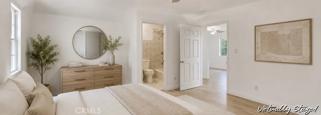 3207 Kenneth, Los Angeles, California 90032