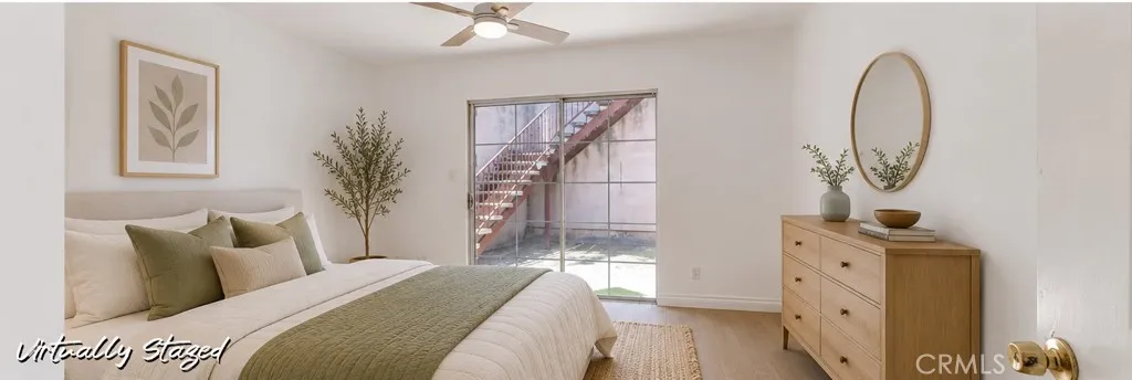 3207 Kenneth, Los Angeles, California 90032